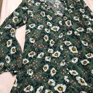 Free People Dress ❤️